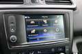 Renault Kadjar Collection/KAMERA/NAVI/AHK/8 FACH Blau - thumbnail 34