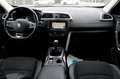 Renault Kadjar Collection/KAMERA/NAVI/AHK/8 FACH Blau - thumbnail 29
