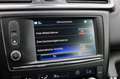 Renault Kadjar Collection/KAMERA/NAVI/AHK/8 FACH Blau - thumbnail 37