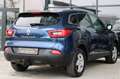 Renault Kadjar Collection/KAMERA/NAVI/AHK/8 FACH Blau - thumbnail 6