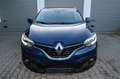 Renault Kadjar Collection/KAMERA/NAVI/AHK/8 FACH Azul - thumbnail 3