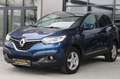 Renault Kadjar Collection/KAMERA/NAVI/AHK/8 FACH Blau - thumbnail 1
