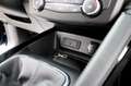 Renault Kadjar Collection/KAMERA/NAVI/AHK/8 FACH Blau - thumbnail 23