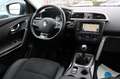 Renault Kadjar Collection/KAMERA/NAVI/AHK/8 FACH Blau - thumbnail 27