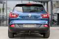 Renault Kadjar Collection/KAMERA/NAVI/AHK/8 FACH Blau - thumbnail 5
