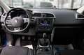 Renault Kadjar Collection/KAMERA/NAVI/AHK/8 FACH Blau - thumbnail 12