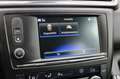 Renault Kadjar Collection/KAMERA/NAVI/AHK/8 FACH Blau - thumbnail 35