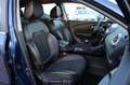 Renault Kadjar Collection/KAMERA/NAVI/AHK/8 FACH Azul - thumbnail 18