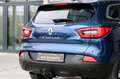 Renault Kadjar Collection/KAMERA/NAVI/AHK/8 FACH Blau - thumbnail 7
