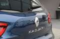 Renault Kadjar Collection/KAMERA/NAVI/AHK/8 FACH Blau - thumbnail 9