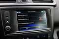 Renault Kadjar Collection/KAMERA/NAVI/AHK/8 FACH Blau - thumbnail 36