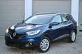 Renault Kadjar Collection/KAMERA/NAVI/AHK/8 FACH Azul - thumbnail 1