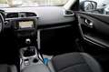 Renault Kadjar Collection/KAMERA/NAVI/AHK/8 FACH Blau - thumbnail 28