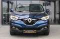 Renault Kadjar Collection/KAMERA/NAVI/AHK/8 FACH Blau - thumbnail 2