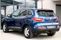 Renault Kadjar Collection/KAMERA/NAVI/AHK/8 FACH Blau - thumbnail 4