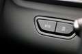 Renault Kadjar Collection/KAMERA/NAVI/AHK/8 FACH Blau - thumbnail 39