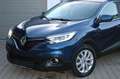 Renault Kadjar Collection/KAMERA/NAVI/AHK/8 FACH Azul - thumbnail 2