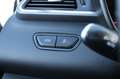 Renault Kadjar Collection/KAMERA/NAVI/AHK/8 FACH Azul - thumbnail 33