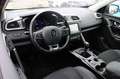 Renault Kadjar Collection/KAMERA/NAVI/AHK/8 FACH Blau - thumbnail 10
