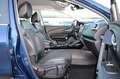 Renault Kadjar Collection/KAMERA/NAVI/AHK/8 FACH Azul - thumbnail 19