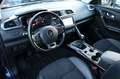 Renault Kadjar Collection/KAMERA/NAVI/AHK/8 FACH Azul - thumbnail 9