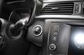 Renault Kadjar Collection/KAMERA/NAVI/AHK/8 FACH Blau - thumbnail 24