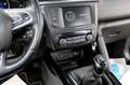 Renault Kadjar Collection/KAMERA/NAVI/AHK/8 FACH Blau - thumbnail 22