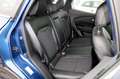 Renault Kadjar Collection/KAMERA/NAVI/AHK/8 FACH Blau - thumbnail 20