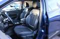 Renault Kadjar Collection/KAMERA/NAVI/AHK/8 FACH Azul - thumbnail 15