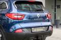 Renault Kadjar Collection/KAMERA/NAVI/AHK/8 FACH Blau - thumbnail 8