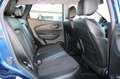 Renault Kadjar Collection/KAMERA/NAVI/AHK/8 FACH Azul - thumbnail 17