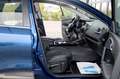 Renault Kadjar Collection/KAMERA/NAVI/AHK/8 FACH Blau - thumbnail 18