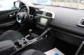 Renault Kadjar Collection/KAMERA/NAVI/AHK/8 FACH Blau - thumbnail 30