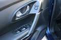Renault Kadjar Collection/KAMERA/NAVI/AHK/8 FACH Azul - thumbnail 32