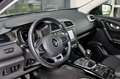 Renault Kadjar Collection/KAMERA/NAVI/AHK/8 FACH Blau - thumbnail 11