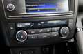 Renault Kadjar Collection/KAMERA/NAVI/AHK/8 FACH Blau - thumbnail 38