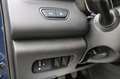 Renault Kadjar Collection/KAMERA/NAVI/AHK/8 FACH Blau - thumbnail 25