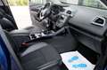 Renault Kadjar Collection/KAMERA/NAVI/AHK/8 FACH Blau - thumbnail 14