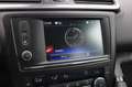 Renault Kadjar Collection/KAMERA/NAVI/AHK/8 FACH Blau - thumbnail 32