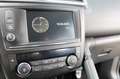 Renault Kadjar Collection/KAMERA/NAVI/AHK/8 FACH Blau - thumbnail 26