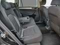 Skoda Kodiaq Tour 2.0 TDI AHK*Navi*ACC*SmartLink* Nero - thumbnail 16