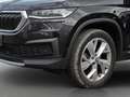 Skoda Kodiaq Tour 2.0 TDI AHK*Navi*ACC*SmartLink* Nero - thumbnail 13