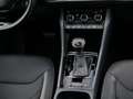 Skoda Kodiaq Tour 2.0 TDI AHK*Navi*ACC*SmartLink* Nero - thumbnail 7