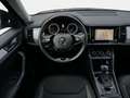 Skoda Kodiaq Tour 2.0 TDI AHK*Navi*ACC*SmartLink* Nero - thumbnail 8