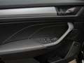 Skoda Kodiaq Tour 2.0 TDI AHK*Navi*ACC*SmartLink* Nero - thumbnail 20