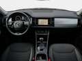 Skoda Kodiaq Tour 2.0 TDI AHK*Navi*ACC*SmartLink* Nero - thumbnail 5
