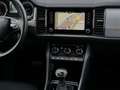 Skoda Kodiaq Tour 2.0 TDI AHK*Navi*ACC*SmartLink* Nero - thumbnail 6