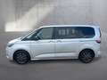 Volkswagen T7 Multivan VW T7 Multivan TDI Silber - thumbnail 2