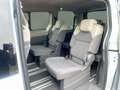 Volkswagen T7 Multivan VW T7 Multivan TDI Plateado - thumbnail 12