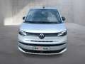 Volkswagen T7 Multivan VW T7 Multivan TDI Plateado - thumbnail 8